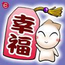 Jensen Yang - Facebook