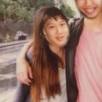 Jensen Yang - @jensensheep - Instagram