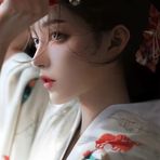 Jensen Yang - Facebook