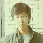Jensen Yang - @yang_jensen - Instagram