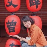 Jensen yang - @noosire__yw - Instagram