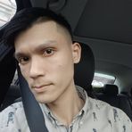 Jensen Yang - Facebook