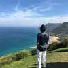 Jensen Yang - @30257647393 - TikTok