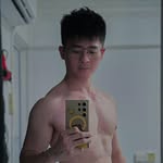 Jensen - @yang_jensen_ - Instagram