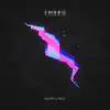 Jensen Yang - @jensenyang - TikTok