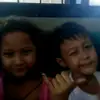 jensen&Yang2 - @fsjzgkxkg - TikTok