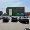jensenyang8 - @jensenyang8 - TikTok