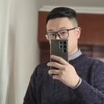 JensenYang - @jensenyang_ - Instagram