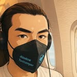 Jenson Yang - @jenson_yang - Instagram