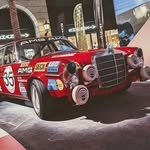 Jenson Yang - @jsngoat - Instagram