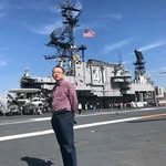 Jim Jensen Yang jinping - @jimjensenyang - Instagram