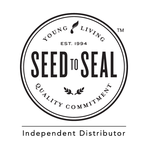 Brenda Jensen - Young Living - Facebook