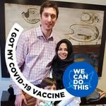 Jamie Jensen-Young - @kazadoomboom - Instagram