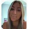 jensen - @jensen_young - TikTok