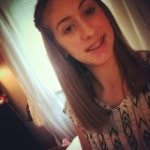 Jensen - @jensen_young_ - Instagram