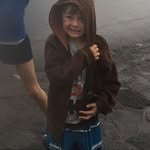 jensen - @jensenlilsharmenyoung - Instagram