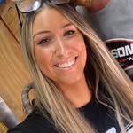 Jensen Young - @_jensen_olivia - Instagram