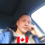 Jensen Young - Facebook