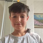 Jensen Young - @jensenalbertyoung - Instagram