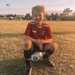 Jensen Young - @jensenyoung2018 - Instagram