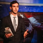 Jensen Young - @jensen_young9 - Instagram