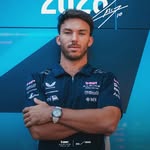 jensen young - @jensen.y_f1 - Instagram