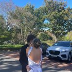 Jensen Young - Facebook
