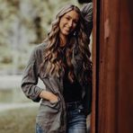 Jensen Young - Facebook