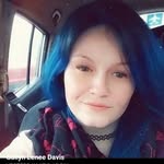 jensen young - @jensenyooung - Instagram