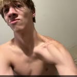 Jensen young - @jensen_y2024 - Instagram