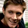 Jensen Young - @user149366898 - TikTok