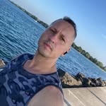 Jensen Young - @youngburberryusa - Instagram