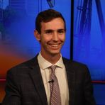 Jensen Young - CBS7 - Facebook