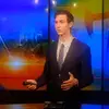 Jensen Young - @jensen_young9 - TikTok