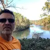 Jensen young - @jensen.young2 - TikTok