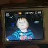 Jensen young🤨 - @jensen_young4 - TikTok