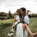 Jensen Young Sik - @jensenyoungsik - Instagram