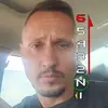 jensenyoung1337 - @jensenyoung1337 - TikTok