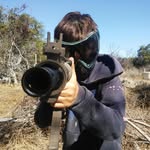 JensenYoung - @jensenyoung2006 - Instagram