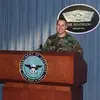 jensen.young - @jensen.young - TikTok
