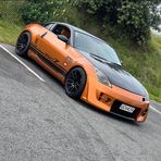 Jenson Young - Facebook