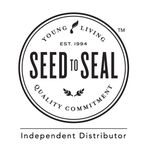 Julie Jensen: Young Living Independent Distributor - Facebook