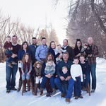 Kelly Jensen Young - @kellyyoung1960 - Instagram