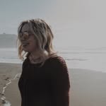 Lynlee Jensen • Young Living - @raye.remedies - Instagram