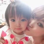 Nijika - @young.jensen - Instagram