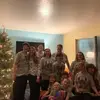 staceyyoungjensen - @staceyyoungjensen - TikTok