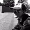 young.jensen - @young.jensen - TikTok
