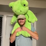 Jenson Barker - Facebook