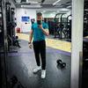 Jenson Barker - @jbkr24 - TikTok