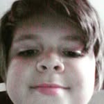 Jenson Barker - @barker_jenson8598 - Instagram